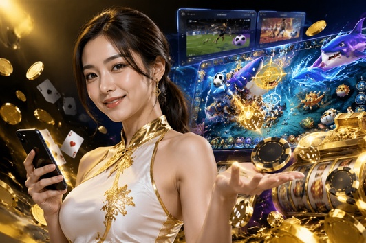 mana88